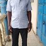 sula ronald wani