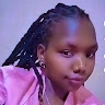 Evaline Rotich