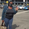 Susan Mugambi