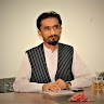Wais Farhadi