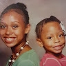 Joyclyn Bell