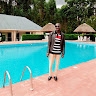 nsabiyumva lawrence