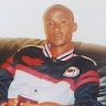 mustafa hassan