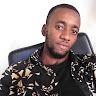 Azeez Mutari