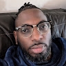 Damien Tymes