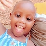 mulindwa saad