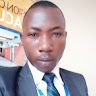byukusenge celestin