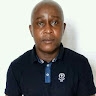 Kakanou Kodjo Léon