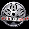REEL ART WORK