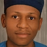 Muhammad Umar Zubairu