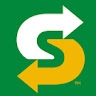 NOLA & BR Subways