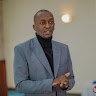 Patrick Njiru