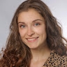 Masha Metelyova