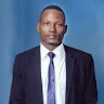 David Prosper