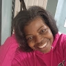 Janice Miller