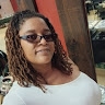 Deonne Bethley