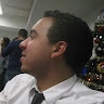 Ludwig Vasquez