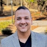 Luis C. Zafra
