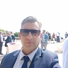 ΙΩΑΝΝΗΣ ΧΑΡΙΤΟΠΟΥΛΟΣ