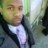 Darryl Jordan