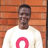 jonathan okello