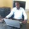 Tobias Simiyu