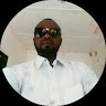 Isiyaku Abdulazeez