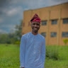 Aduralere Esan
