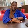 IyanuOluwa Komolafe