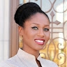 Mimi Shorter