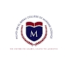 Muh'd ibn El-Barau College of Nursing Science  