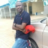 Bemshima Abako