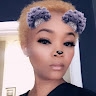Thee LashDoll