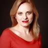 Оксана Павленко Психолог