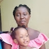 Roselyn Akomaah