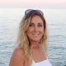 Sandra Capparelli