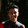 Guilherme Bordoni