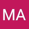 MA LUO