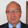 francesco pirro