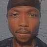 Tosin lateef