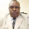 Edson Muchemwa