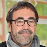 franck adam