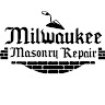 Milwaukee MR