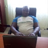 Evance Omondi
