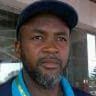 Ibrahim Umar