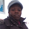Eluby Billiat