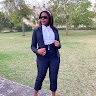 sisenalo makwedini