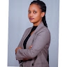 CHARLOTTE ISHIMWE