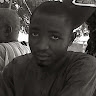 alex adenenu
