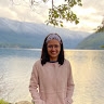 vriti jain